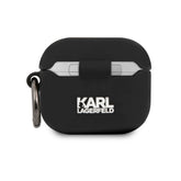 KARL Original AirPod Case